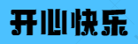 中文字幕 | 麻豆免费视频